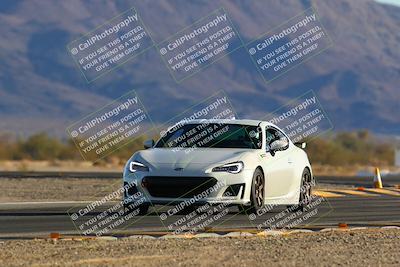 media/Mar-16-2025-Speed Ventures CVR (Sun) [[04681430d3]]/2-Orange Group/Session 1 (Turn 14)/